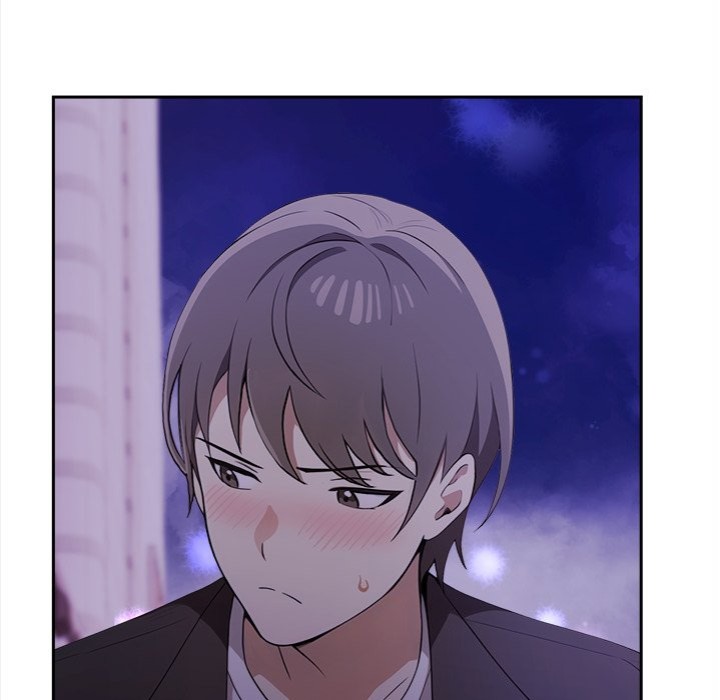 Honestly, I like it a lot! - Chapter 47 [photo 23] - MangaPorn