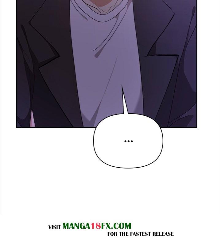 Honestly, I like it a lot! - Chapter 47 [photo 24] - MangaPorn