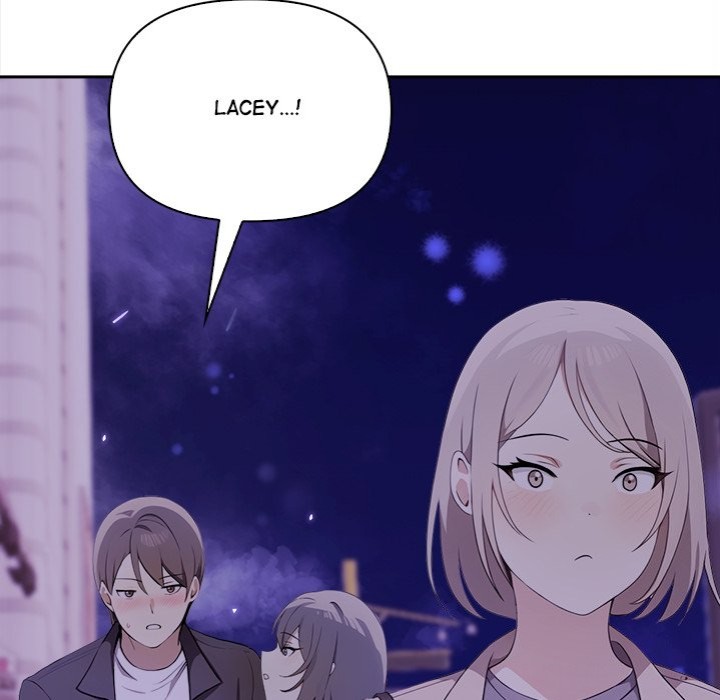 Honestly, I like it a lot! - Chapter 47 [photo 26] - MangaPorn