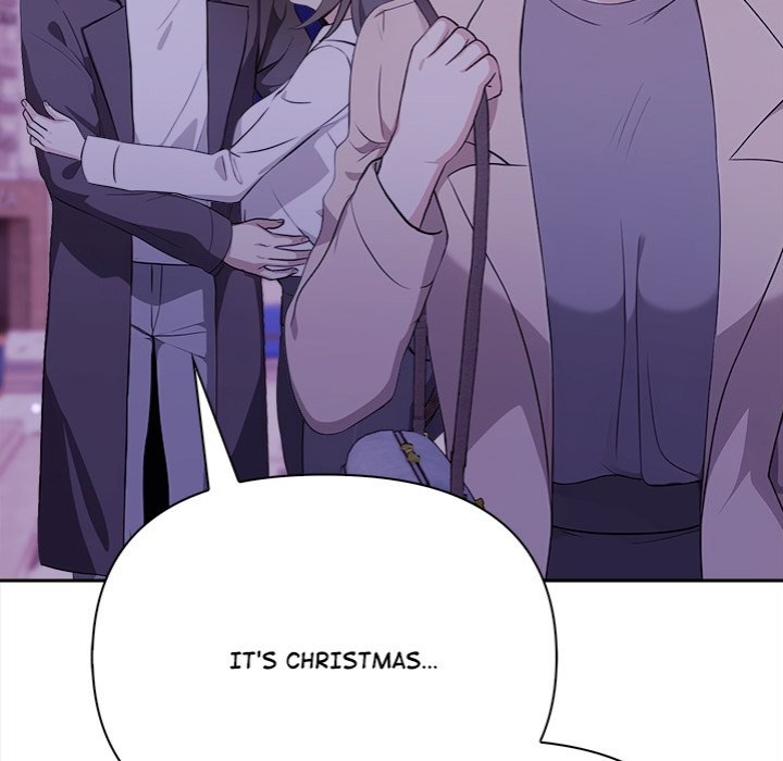 Honestly, I like it a lot! - Chapter 47 [photo 27] - MangaPorn