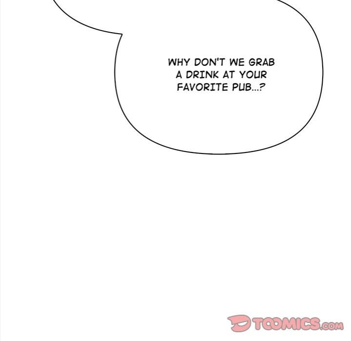 Honestly, I like it a lot! - Chapter 47 [photo 28] - MangaPorn