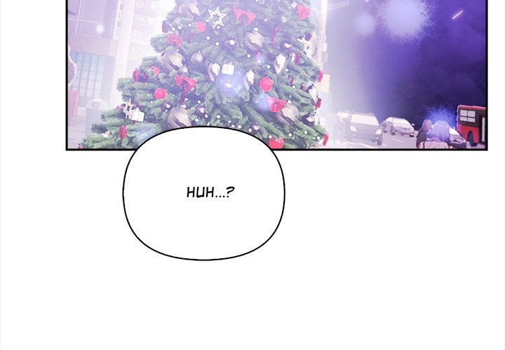 Honestly, I like it a lot! - Chapter 47 [photo 3] - MangaPorn