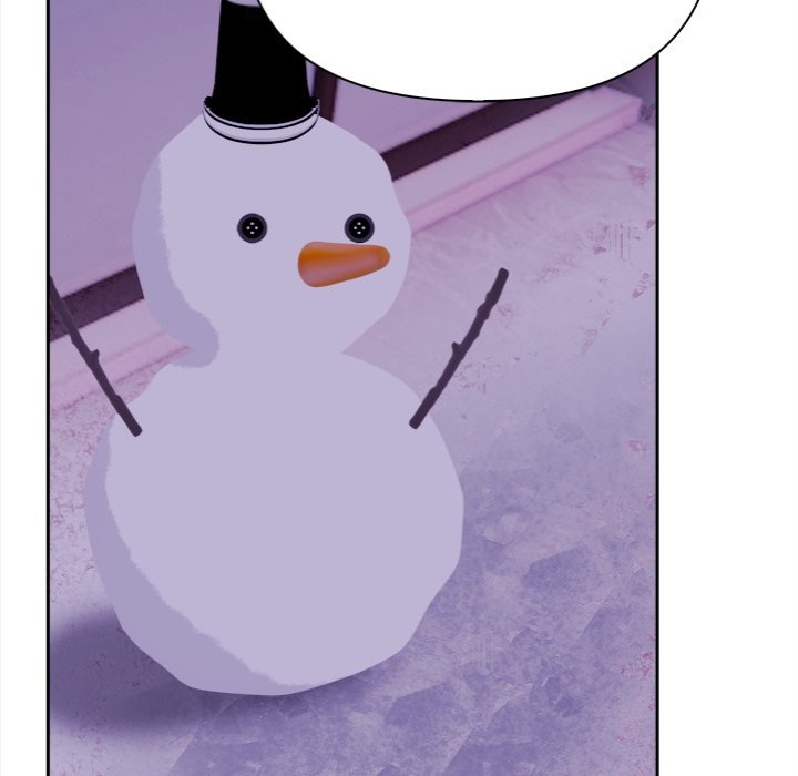 Honestly, I like it a lot! - Chapter 47 [photo 31] - MangaPorn