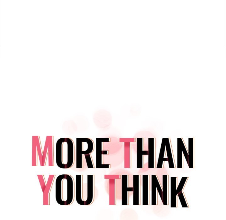 Honestly, I like it a lot! - Chapter 47 [photo 33] - MangaPorn