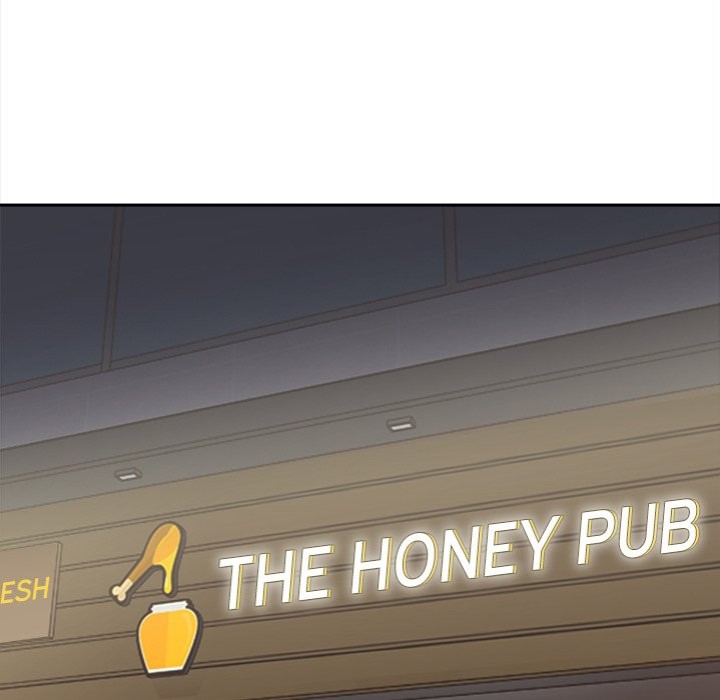 Honestly, I like it a lot! - Chapter 47 [photo 35] - MangaPorn