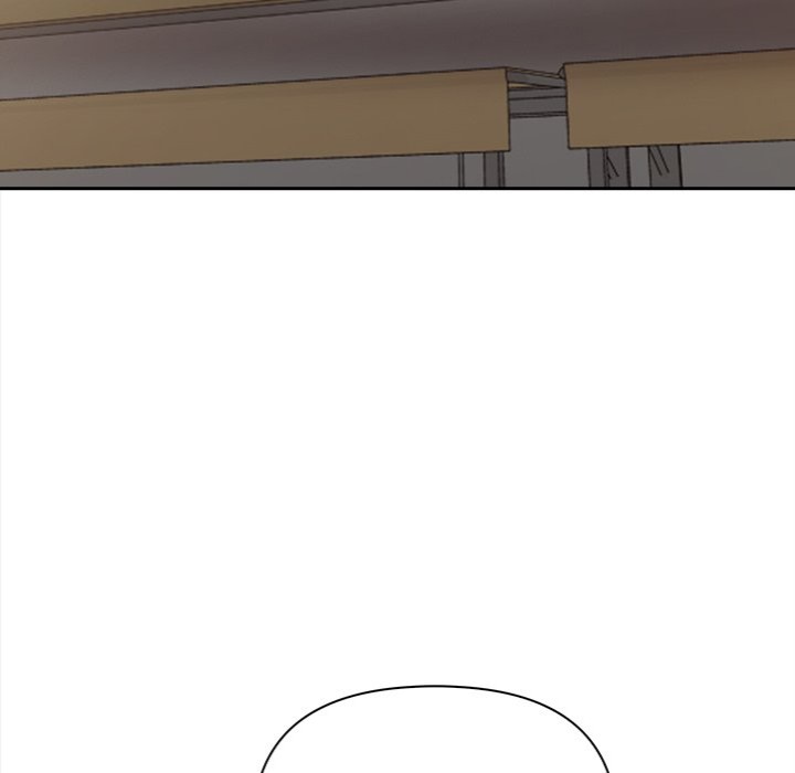 Honestly, I like it a lot! - Chapter 47 [photo 36] - MangaPorn