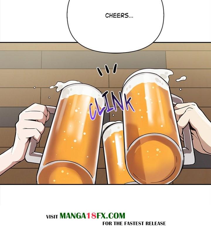 Honestly, I like it a lot! - Chapter 47 [photo 37] - MangaPorn