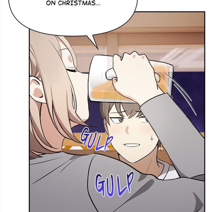 Honestly, I like it a lot! - Chapter 47 [photo 39] - MangaPorn