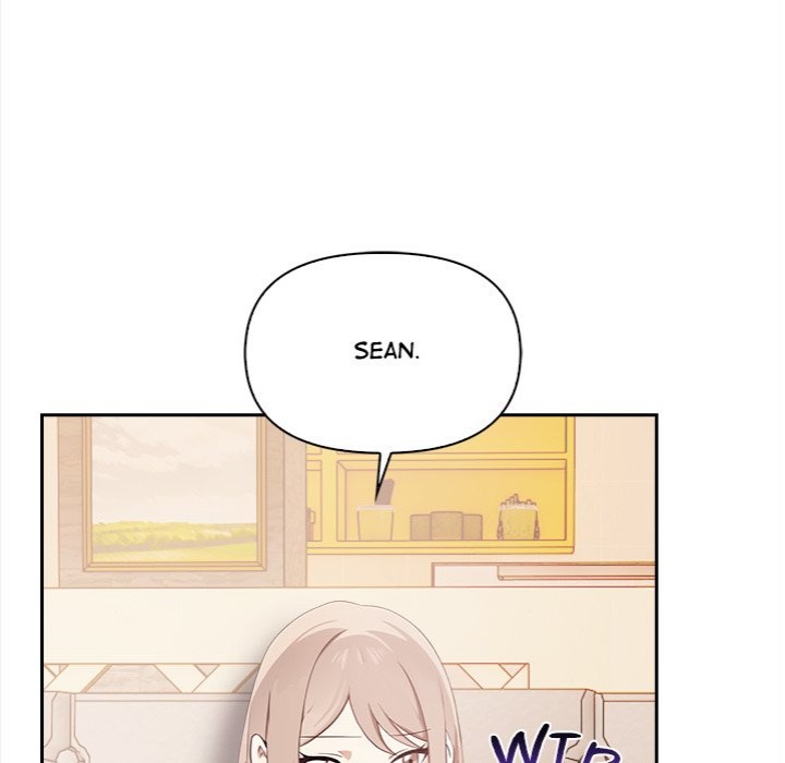 Honestly, I like it a lot! - Chapter 47 [photo 41] - MangaPorn