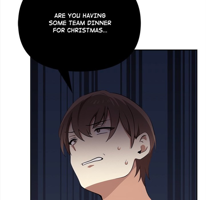 Honestly, I like it a lot! - Chapter 47 [photo 44] - MangaPorn