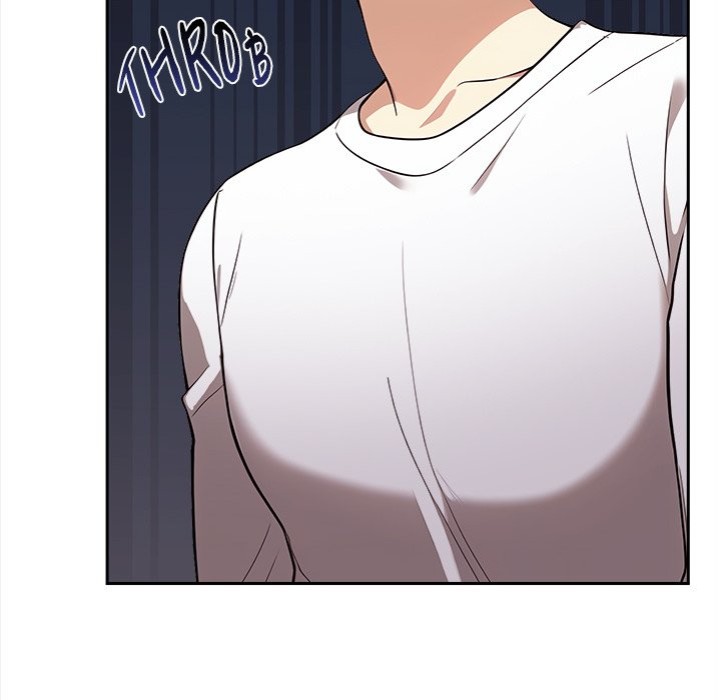 Honestly, I like it a lot! - Chapter 47 [photo 45] - MangaPorn