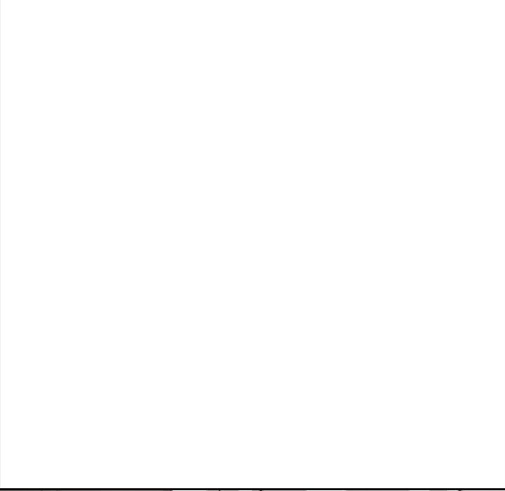 Honestly, I like it a lot! - Chapter 47 [photo 46] - MangaPorn