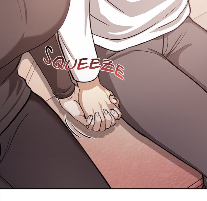 Honestly, I like it a lot! - Chapter 47 [photo 47] - MangaPorn