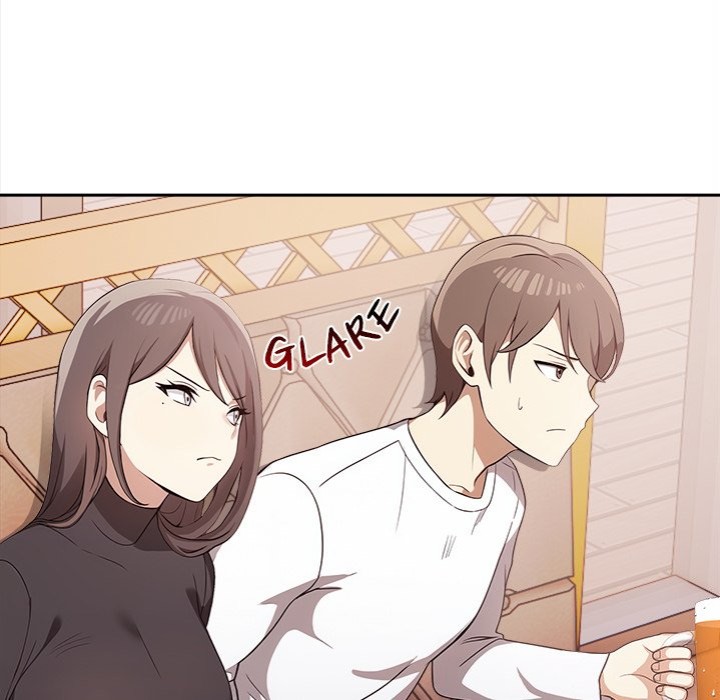 Honestly, I like it a lot! - Chapter 47 [photo 49] - MangaPorn