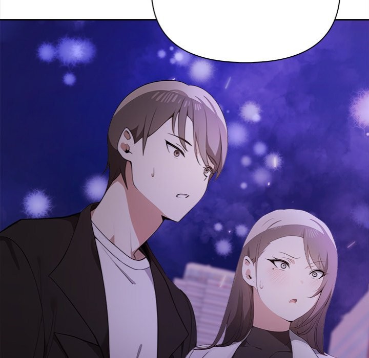 Honestly, I like it a lot! - Chapter 47 [photo 5] - MangaPorn