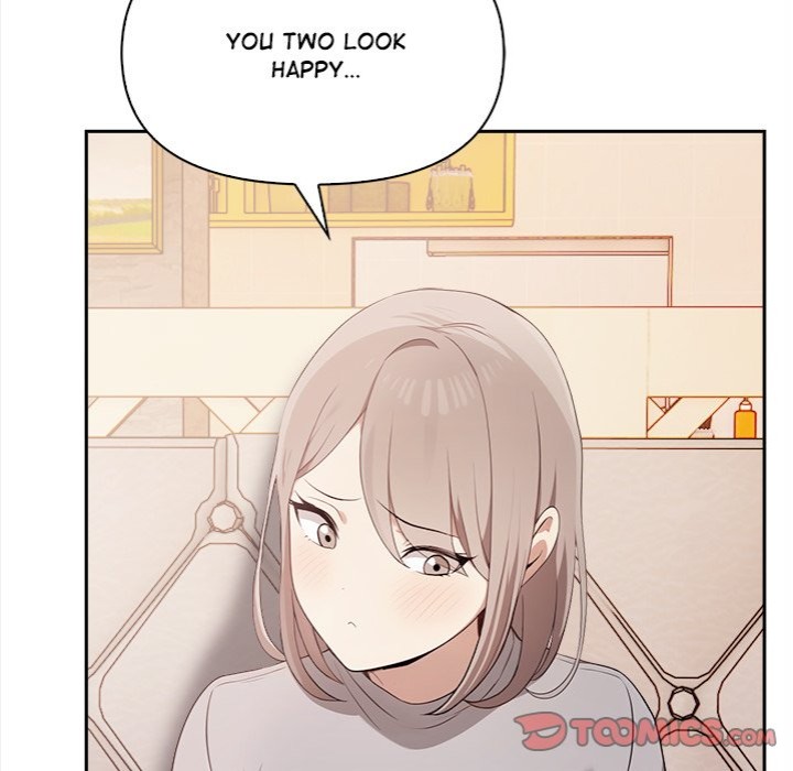 Honestly, I like it a lot! - Chapter 47 [photo 52] - MangaPorn