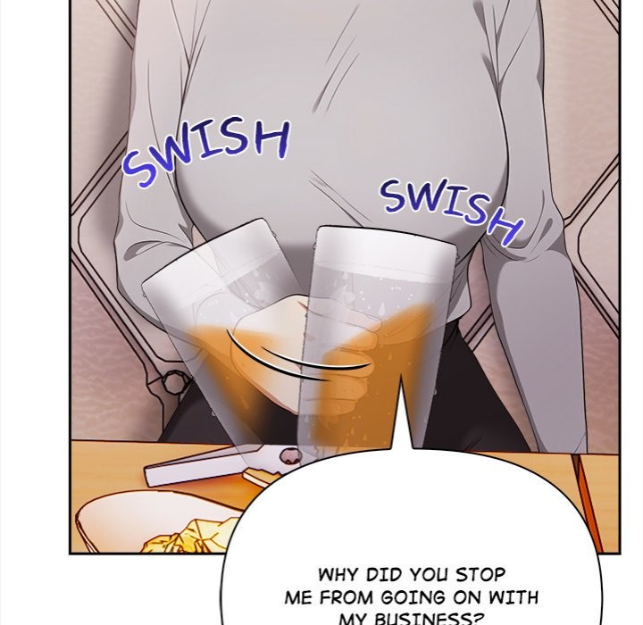 Honestly, I like it a lot! - Chapter 47 [photo 53] - MangaPorn