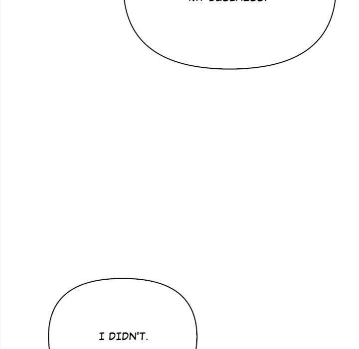 Honestly, I like it a lot! - Chapter 47 [photo 54] - MangaPorn