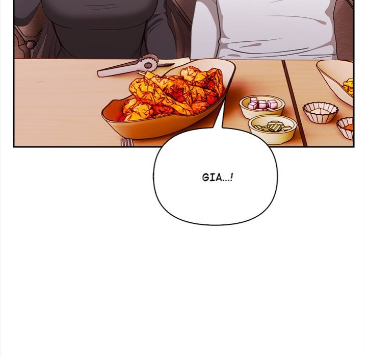 Honestly, I like it a lot! - Chapter 47 [photo 56] - MangaPorn