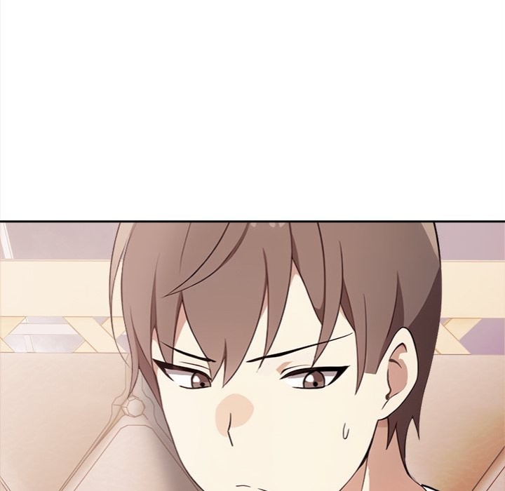 Honestly, I like it a lot! - Chapter 47 [photo 57] - MangaPorn