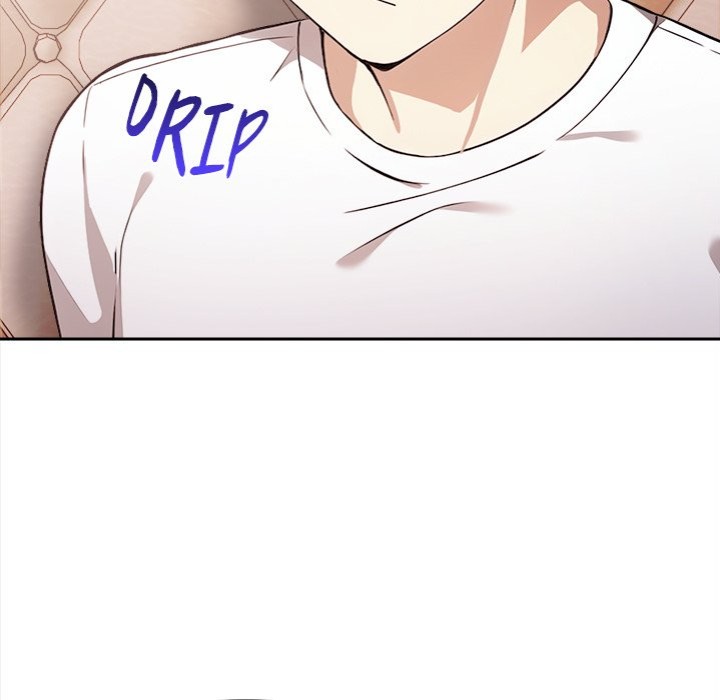 Honestly, I like it a lot! - Chapter 47 [photo 58] - MangaPorn