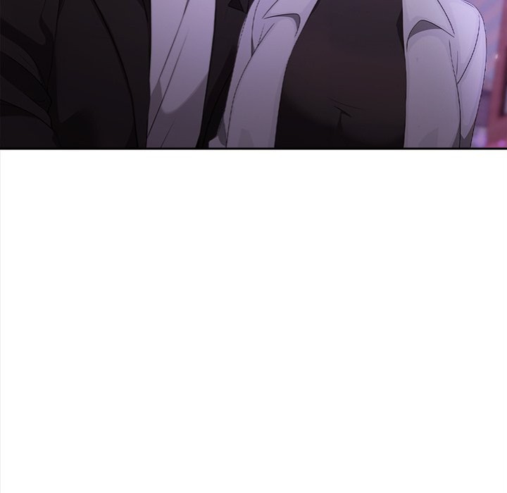 Honestly, I like it a lot! - Chapter 47 [photo 6] - MangaPorn