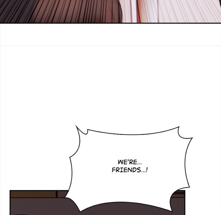 Honestly, I like it a lot! - Chapter 47 [photo 61] - MangaPorn