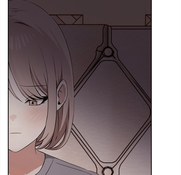 Honestly, I like it a lot! - Chapter 47 [photo 62] - MangaPorn