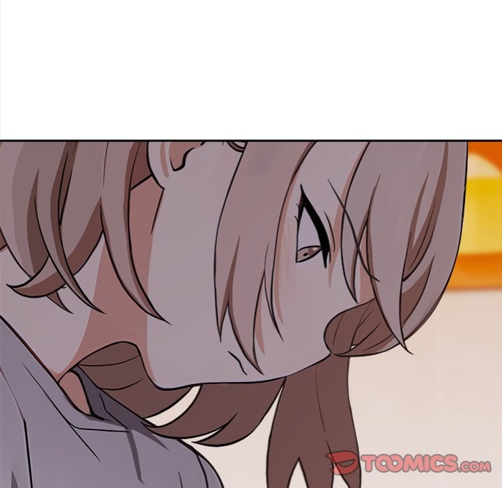 Honestly, I like it a lot! - Chapter 47 [photo 64] - MangaPorn