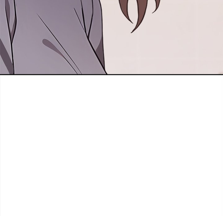 Honestly, I like it a lot! - Chapter 47 [photo 65] - MangaPorn