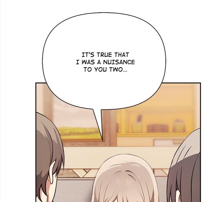 Honestly, I like it a lot! - Chapter 47 [photo 66] - MangaPorn