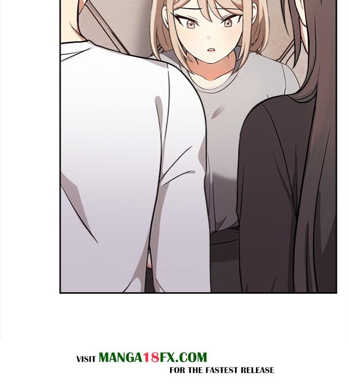Honestly, I like it a lot! - Chapter 47 [photo 67] - MangaPorn