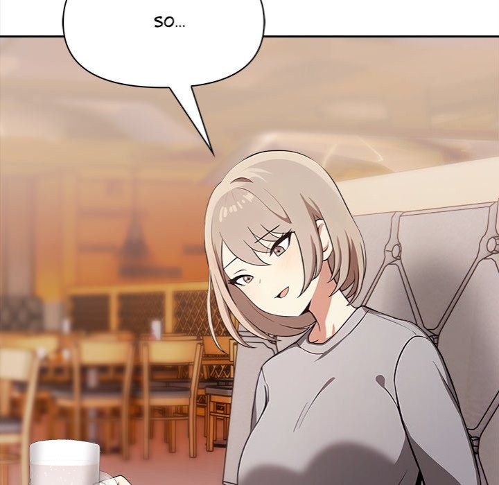 Honestly, I like it a lot! - Chapter 47 [photo 69] - MangaPorn