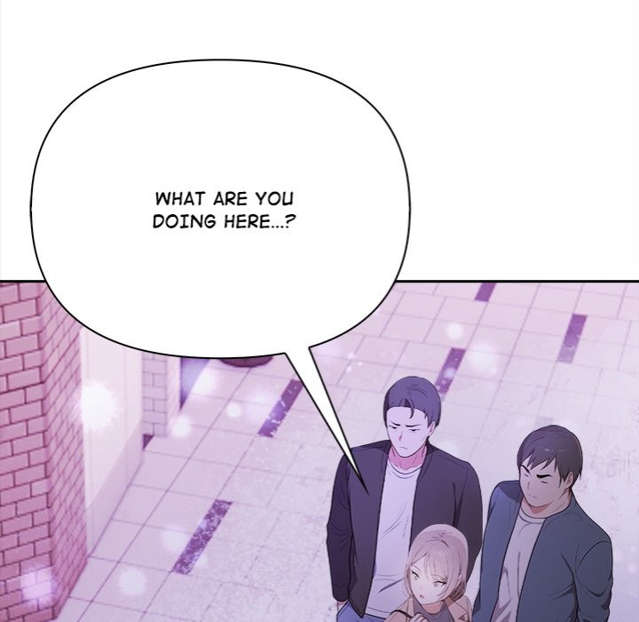 Honestly, I like it a lot! - Chapter 47 [photo 7] - MangaPorn