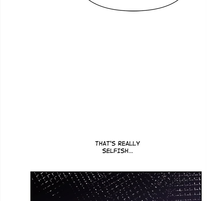 Honestly, I like it a lot! - Chapter 47 [photo 71] - MangaPorn