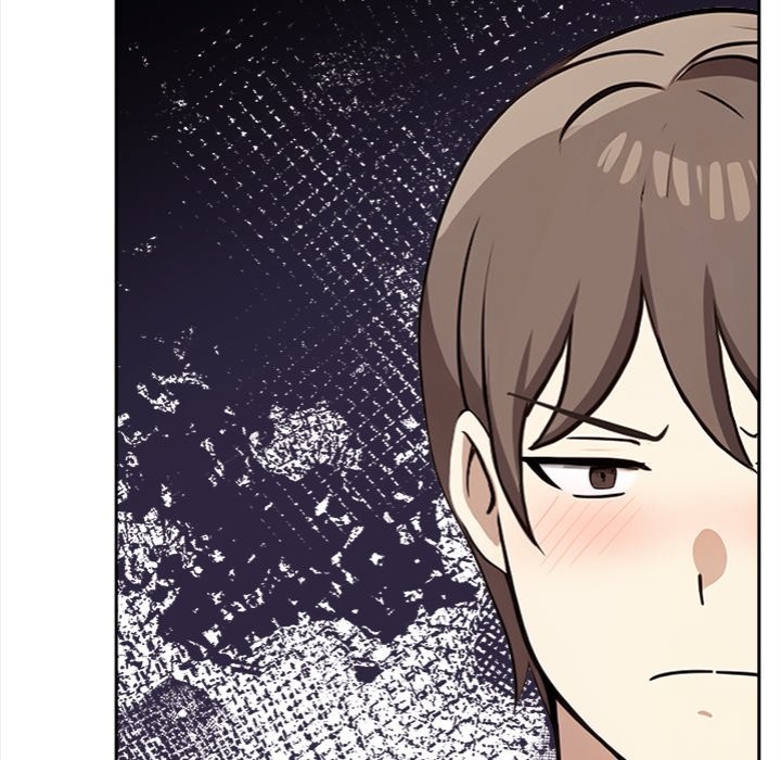 Honestly, I like it a lot! - Chapter 47 [photo 72] - MangaPorn