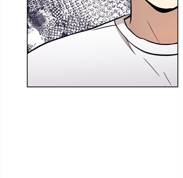 Honestly, I like it a lot! - Chapter 47 [photo 73] - MangaPorn