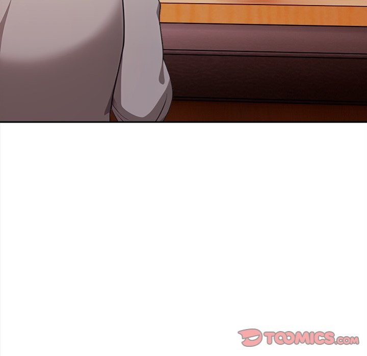 Honestly, I like it a lot! - Chapter 47 [photo 76] - MangaPorn