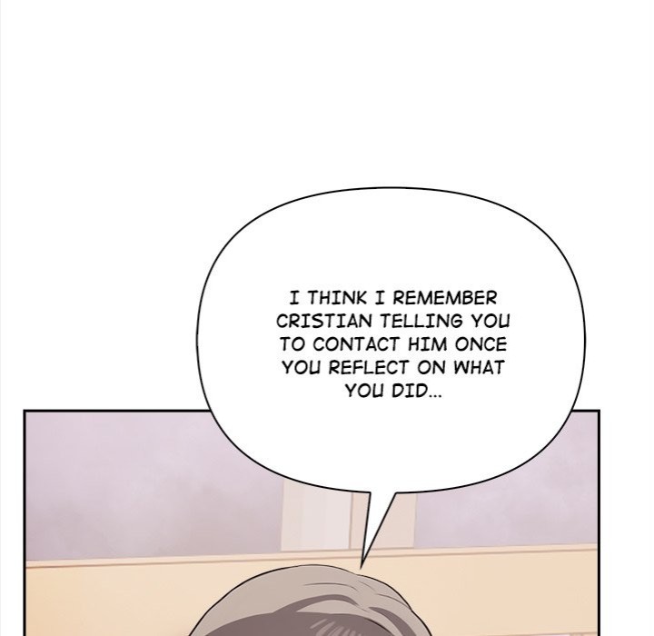 Honestly, I like it a lot! - Chapter 47 [photo 77] - MangaPorn