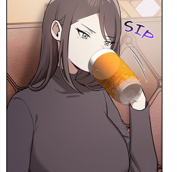 Honestly, I like it a lot! - Chapter 47 [photo 78] - MangaPorn