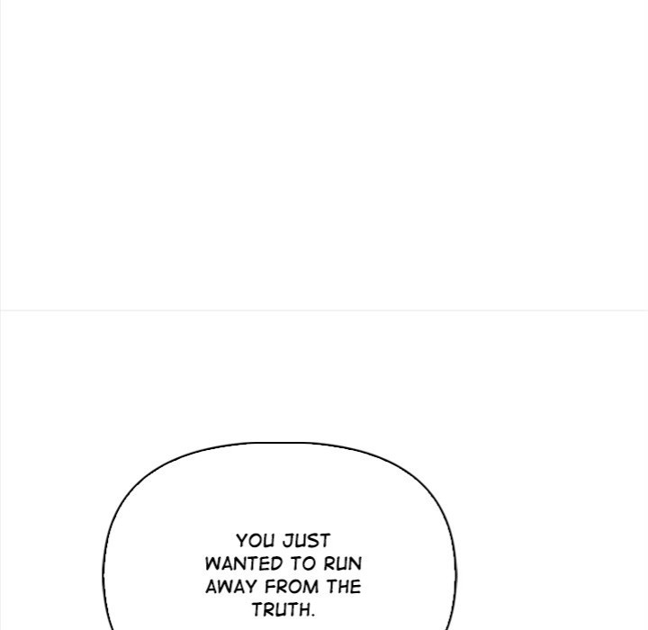 Honestly, I like it a lot! - Chapter 47 [photo 80] - MangaPorn