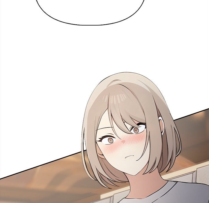 Honestly, I like it a lot! - Chapter 47 [photo 81] - MangaPorn