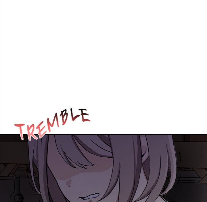 Honestly, I like it a lot! - Chapter 47 [photo 86] - MangaPorn