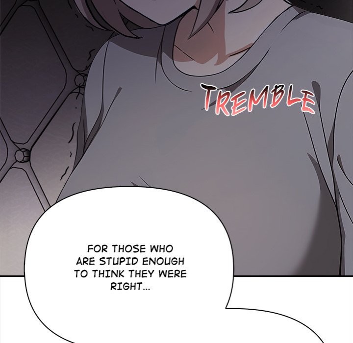 Honestly, I like it a lot! - Chapter 47 [photo 87] - MangaPorn