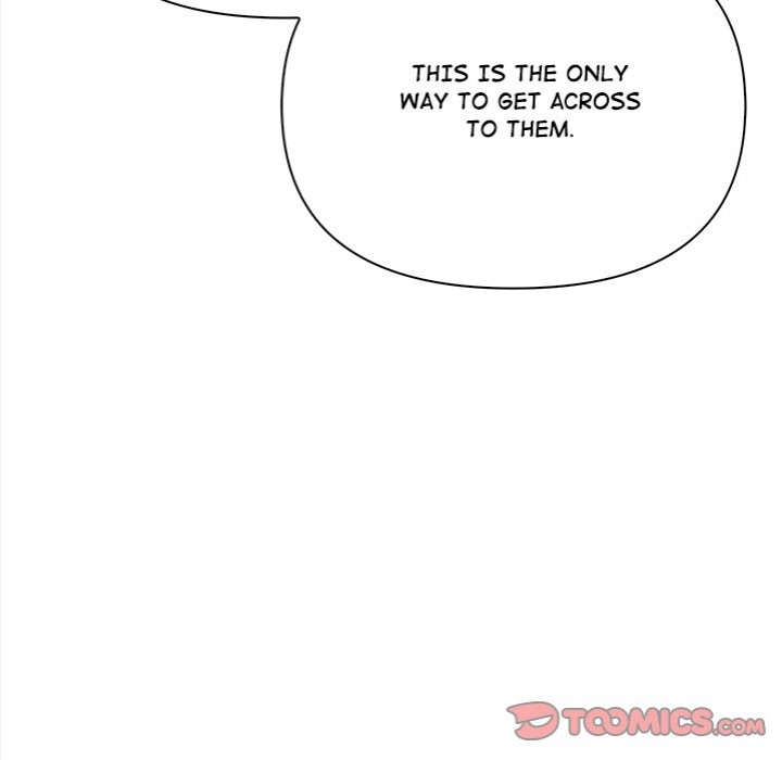 Honestly, I like it a lot! - Chapter 47 [photo 88] - MangaPorn