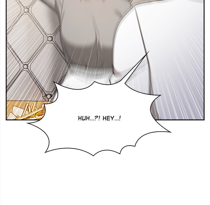 Honestly, I like it a lot! - Chapter 47 [photo 90] - MangaPorn