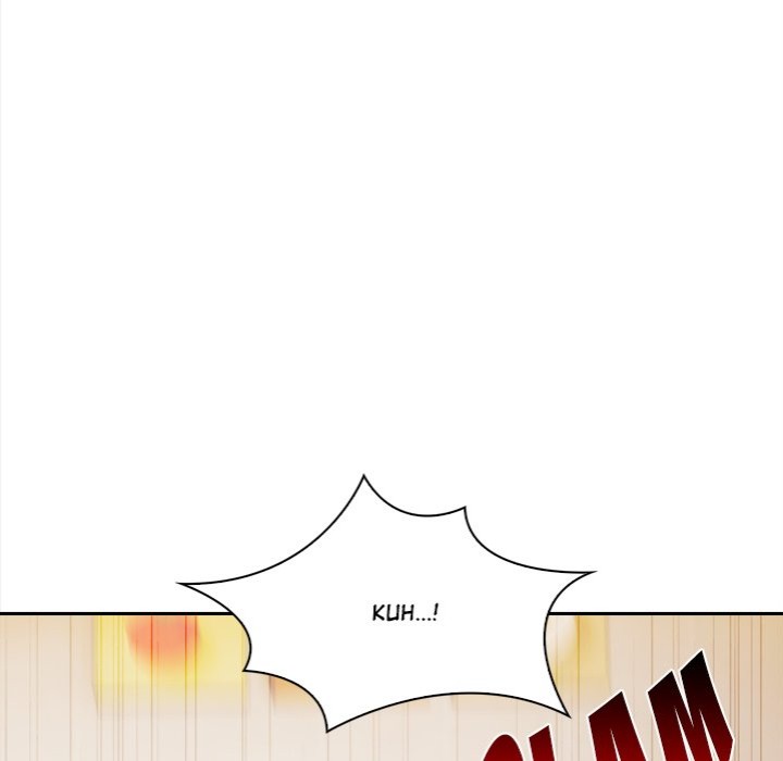 Honestly, I like it a lot! - Chapter 47 [photo 91] - MangaPorn