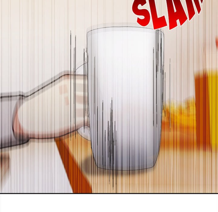 Honestly, I like it a lot! - Chapter 47 [photo 92] - MangaPorn