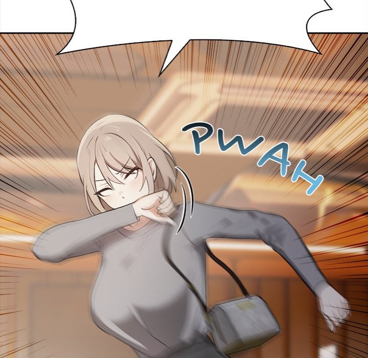 Honestly, I like it a lot! - Chapter 47 [photo 94] - MangaPorn