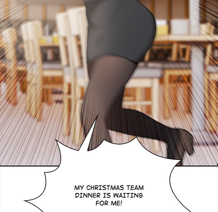 Honestly, I like it a lot! - Chapter 47 [photo 95] - MangaPorn